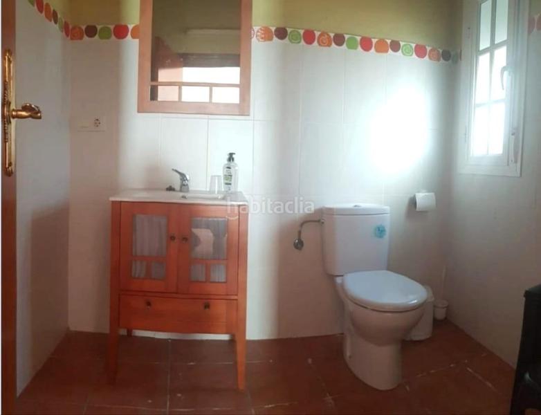 Foto e4258aba-cfe2-49c1-94e7-55cfec74bb49. Local comercial oportunidad única ! tu próximo proyecto te está esperando... en Gerena