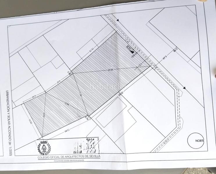 Foto ed827f59-a6bb-4d05-a1ca-225407659413. Local comercial oportunidad única ! tu próximo proyecto te está esperando... en Gerena
