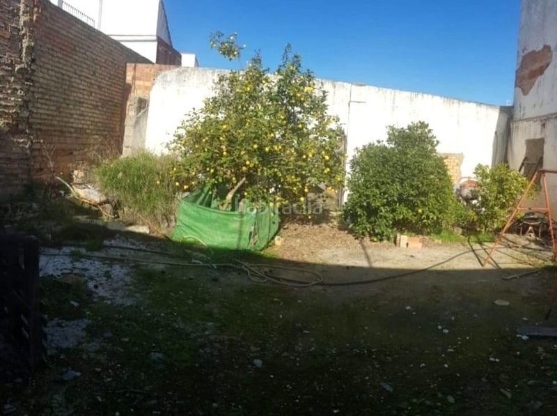 Foto f8893021-8338-48b7-baa1-e7c8c644cf6b. Local comercial a Gerena