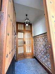 Casa en Gerena. La oportunidad que estabas esperando en pleno corazn de gerena!