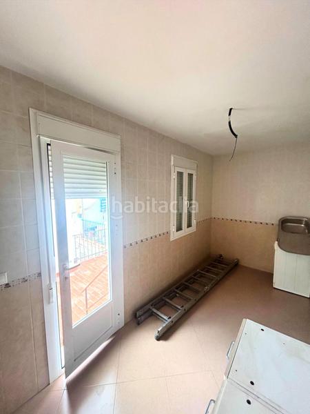 Foto 0ec6f6ae-ea33-4d80-935a-c35f3cc9ca39. Casa atención inversores y futuros propietarios! oportunidad única en pleno centro ! en Gerena