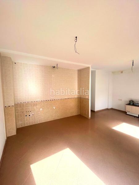 Foto 30462c74-4337-4ac3-a1fd-782d523f8277. Casa atención inversores y futuros propietarios! oportunidad única en pleno centro ! en Gerena