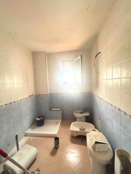 Foto 33b0f401-5d0f-426f-ab4d-a8272aca1341. Casa atención inversores y futuros propietarios! oportunidad única en pleno centro ! en Gerena