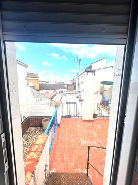 Foto 421685a9-4fd0-4476-a2f0-f0fa667362f4. Casa atención inversores y futuros propietarios! oportunidad única en pleno centro ! en Gerena