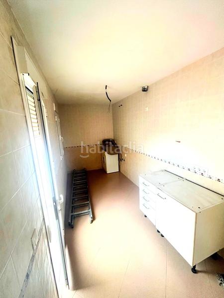 Foto 448006c4-14af-4128-a9de-d3a1a568e206. Casa atención inversores y futuros propietarios! oportunidad única en pleno centro ! en Gerena