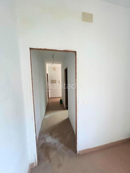 Foto 5263a21a-b1c7-4ac9-827d-ee6daf7cfd95. Casa atención inversores y futuros propietarios! oportunidad única en pleno centro ! en Gerena