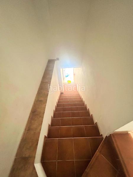 Foto 8982e047-5644-4e21-a611-e6b6b09cc355. Casa atención inversores y futuros propietarios! oportunidad única en pleno centro ! en Gerena