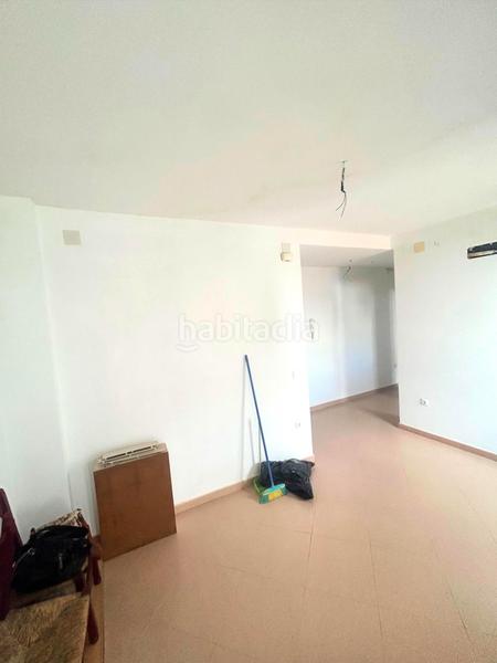 Foto 90f987b0-5e8a-432e-a244-7a338dad5c1b. Casa atención inversores y futuros propietarios! oportunidad única en pleno centro ! en Gerena