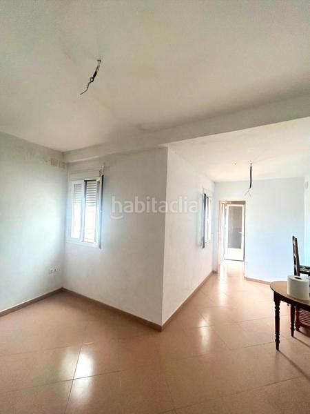 Foto a721f602-43c6-4836-8af9-22ce728fcede. Casa atención inversores y futuros propietarios! oportunidad única en pleno centro ! en Gerena