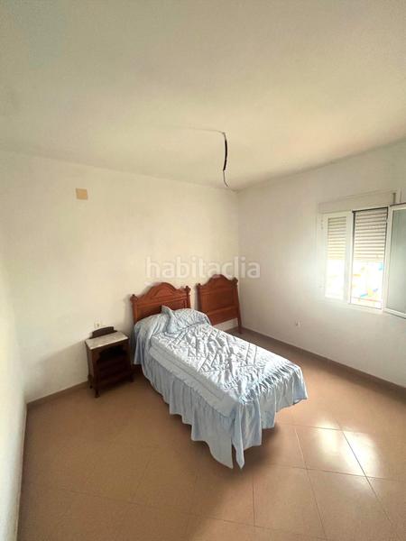 Foto aada689e-f538-49ea-a7fe-921df6012357. Casa atención inversores y futuros propietarios! oportunidad única en pleno centro ! en Gerena
