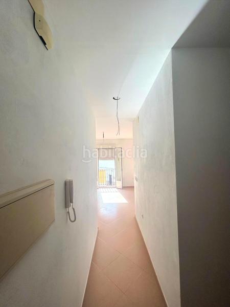 Foto c84945e7-fe27-43e7-9693-6ba269df45db. Casa atención inversores y futuros propietarios! oportunidad única en pleno centro ! en Gerena