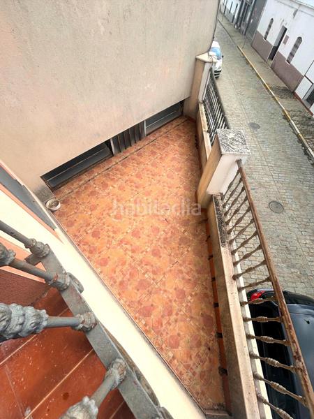 Foto c9e47b07-db74-452f-8f60-de29f575018f. Casa atención inversores y futuros propietarios! oportunidad única en pleno centro ! en Gerena