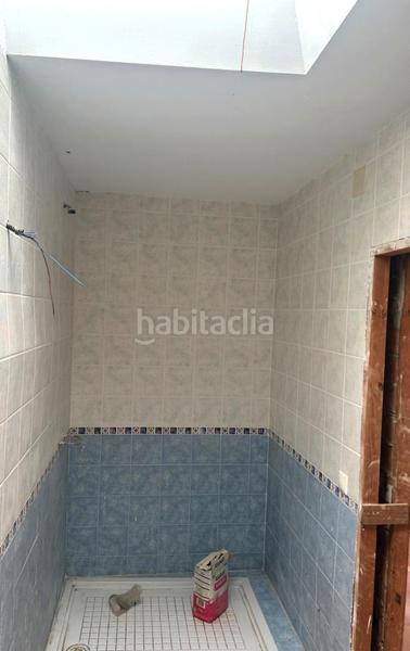 Foto dd435e0a-5f35-436a-b9b5-cf12fb31c9cd. Casa atención inversores y futuros propietarios! oportunidad única en pleno centro ! en Gerena