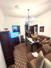 Casa en Pedroso (El). Oportunidad nica en el pedroso!