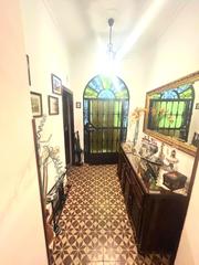 Casa a Pedroso (El). Oportunidad única en el pedroso!