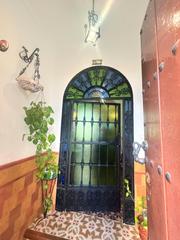 Maison à Pedroso (El). Oportunidad única en el pedroso!