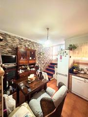 Maison à Pedroso (El). Oportunidad única en el pedroso!