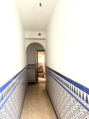 Casa a Cantillana. Atención a esta oportunidad en cantillana que no se ve todos los