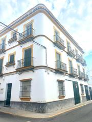 Maison à Cantillana. Atención a esta oportunidad en cantillana que no se ve todos los