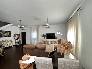 Casa a Cantillana. Cantillana tiene tu hogar ideal!