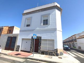 Maison à Cantillana. Cantillana tiene tu hogar ideal!