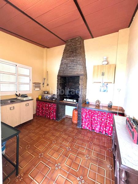 Foto 0fb199b7-cb46-4c8b-9a05-6621d3f01bac. Chalet tu nuevo hogar te espera en Villaverde del Río