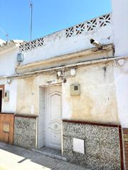 Casa a Guillena pueblo. Oportunidad única en guillena!