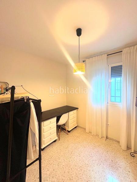Foto 68516d30-4158-417e-a0f1-bd2f86f31158. Casa la ocasión que estabas esperando ! en Cantillana