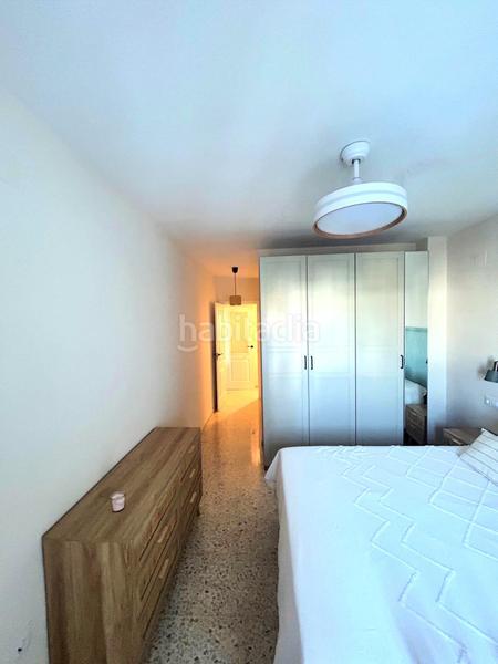 Foto a761d51c-2ad1-4602-bc1f-7488242254b8. Casa la ocasión que estabas esperando ! en Cantillana