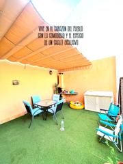 Xalet en Tocina. Tu nuevo chalet te est esperando en tocina!