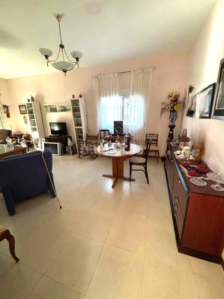 Foto 6bc693f1-8958-4e16-9b33-f575c7c88c0c. Terreno residencial parcela en castilblanco que lo tiene todo! en Castilblanco de los Arroyos