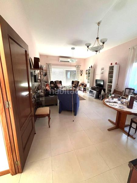 Foto 94f08d64-2c24-43fb-a644-fdea8513776a. Terreno residencial parcela en castilblanco que lo tiene todo! en Castilblanco de los Arroyos