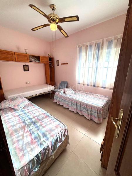 Foto bd6caaa9-9b1c-4520-8d92-64c23ada9e7b. Terreno residencial parcela en castilblanco que lo tiene todo! en Castilblanco de los Arroyos