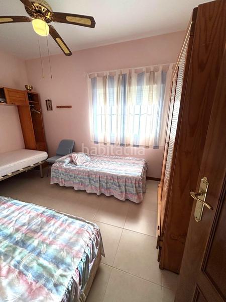 Foto eb96354f-9d65-48b2-9631-f841d966bae9. Terreno residencial parcela en castilblanco que lo tiene todo! en Castilblanco de los Arroyos