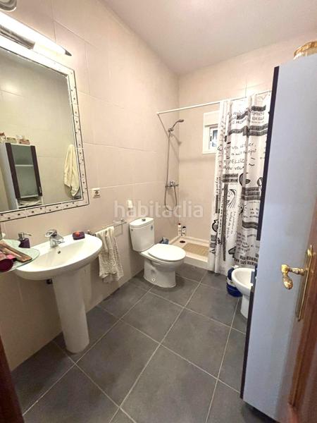 Foto f0079ea3-f1ca-4c3b-a9bf-57a2d0659a09. Terreno residencial parcela en castilblanco que lo tiene todo! en Castilblanco de los Arroyos