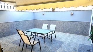 Casa en Villaverde del Ro. Oportunidad nica en villaverde del ro! tu nuevo hogar te esper