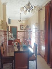 Casa a San Juan del Puerto. Oportunidad en san juan del puerto! casa de dos plantas  juntas