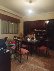 Maison en San Juan del Puerto. Oportunidad en san juan del puerto! casa de dos plantas  juntas
