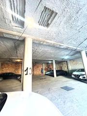 Autoparkplatz in Tocina. Oportunidad única en tocina!