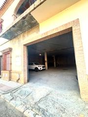 Aparcament cotxe a Tocina. Oportunidad única en tocina!