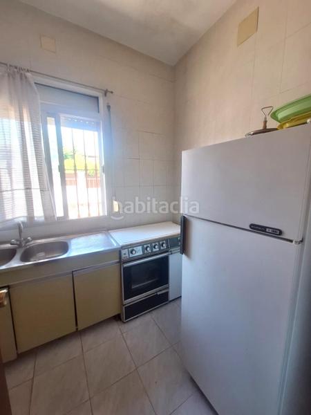 Foto 0e994612-5b1b-4619-a2c7-9aa9b9e4ff6c. Chalet oportunidad única en la colina ! en Castilblanco de los Arroyos