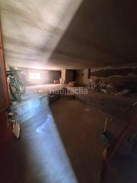 Foto 40986468-fba8-4ffa-b145-d1e68bad624e. Chalet oportunidad única en la colina ! en Castilblanco de los Arroyos