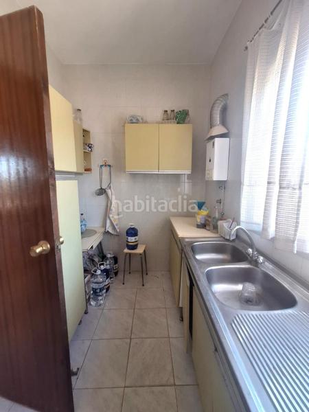 Foto 45a91037-cce7-4dfb-b48f-b1422ae54320. Chalet oportunidad única en la colina ! en Castilblanco de los Arroyos