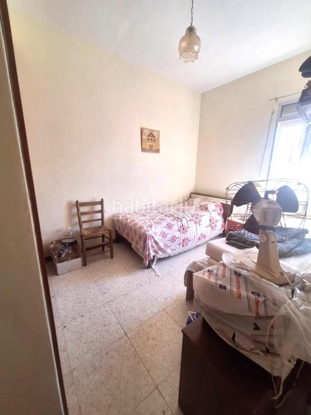 Foto 48ab1098-12a8-4f00-9e67-c0480b62112e. Chalet oportunidad única en la colina ! en Castilblanco de los Arroyos