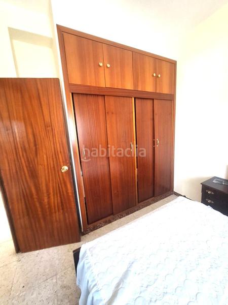 Foto 4b37b9be-221a-4a7c-a29c-b35daa916c1c. Chalet oportunidad única en la colina ! en Castilblanco de los Arroyos