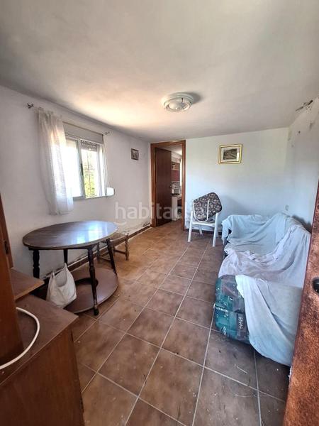 Foto 5c538d8a-0fe0-4f5d-82a8-8e30b279e2c9. Chalet oportunidad única en la colina ! en Castilblanco de los Arroyos
