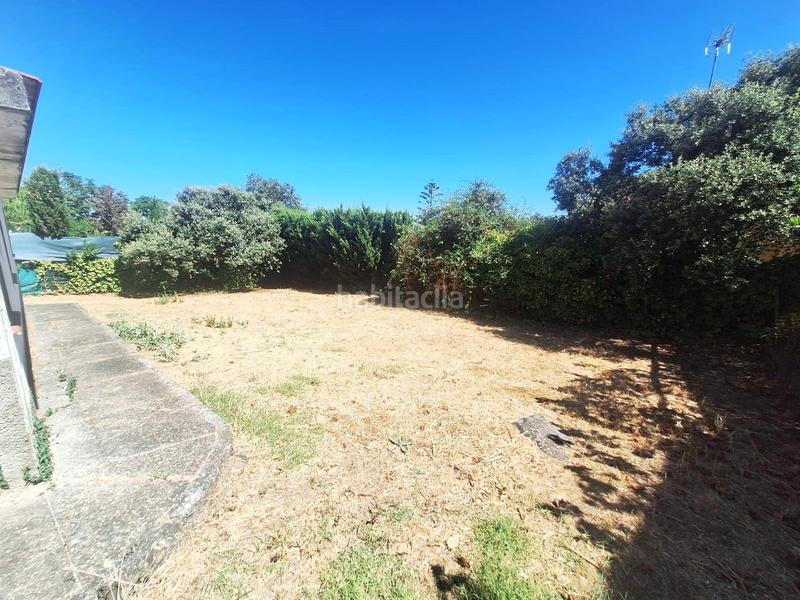 Foto 5f293ef3-65e2-4d04-ad83-5147f94a2adb. Chalet oportunidad única en la colina ! en Castilblanco de los Arroyos
