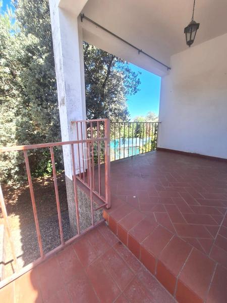 Foto 8594d127-e57f-4871-9d60-30acfb7f5746. Chalet oportunidad única en la colina ! en Castilblanco de los Arroyos