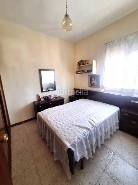 Foto ad9ce386-389d-43b5-b17d-a57a3b6884b4. Chalet oportunidad única en la colina ! en Castilblanco de los Arroyos