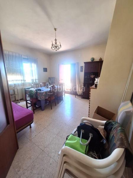 Foto bb5a32ab-958b-4960-a4a9-7e642075a5b5. Chalet oportunidad única en la colina ! en Castilblanco de los Arroyos